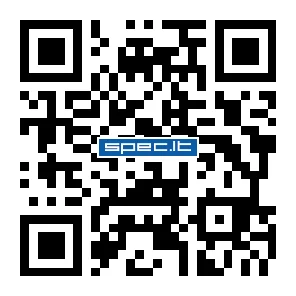 QR kodas | Rytas kartu, MB