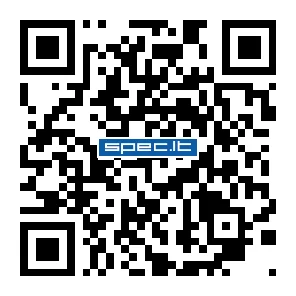 QR kodas | Sodininkų bendrija Rytas