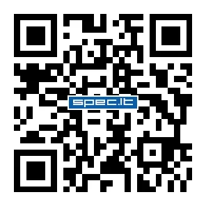 QR kodas | Rytas, UAB