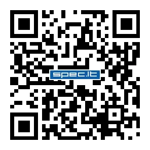 QR kodas | Vilniaus lopšelisdarželis Rytas