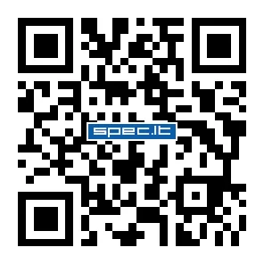 QR kodas | Rytauta, MB