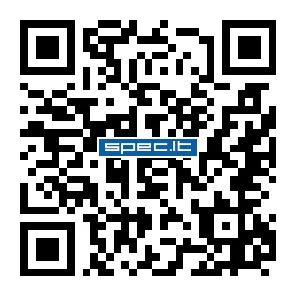QR kodas | Ryte ir vakare, UAB