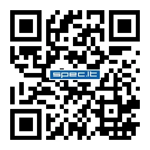 QR kodas | Rytegis, MB