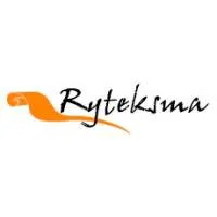 Ryteksma, UAB