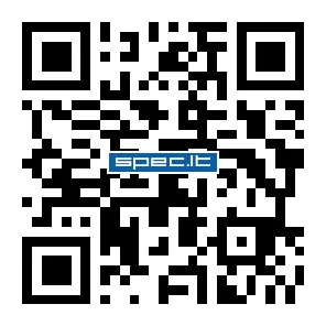 QR kodas | Rytema, UAB