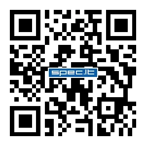 QR kodas | Rytenė, UAB