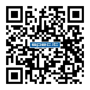 QR kodas | Ryterna Entry, UAB