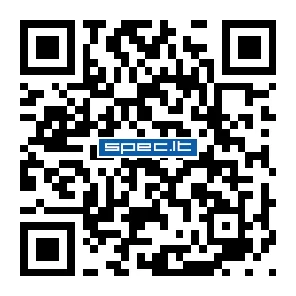 QR kodas | Lyfio, UAB