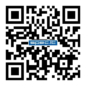 QR kodas | Ryterna LT, UAB