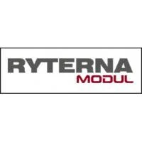 Ryterna modul, UAB