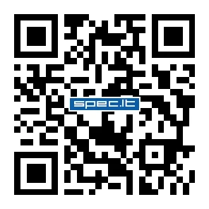 QR kodas | Ryternas, UAB