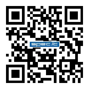 QR kodas | Rytės ratai, MB
