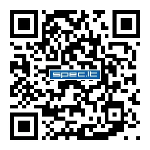 QR kodas | Rytietiškas skonis, MB