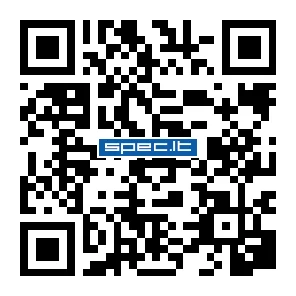 QR kodas | Rytietiškas stilius, UAB