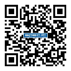 QR kodas | RYTIETIŠKI PATIEKALAI, UAB