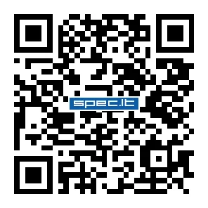 QR kodas | Rytietiški valgiai, UAB