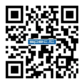 QR kodas | RYTIMA, UAB