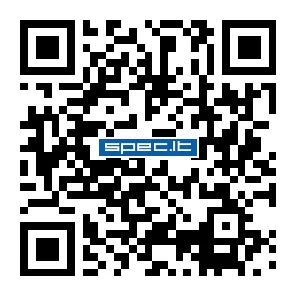 QR kodas | Rytinės konsultacijos, UAB