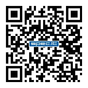 QR kodas | RYTIS, UAB