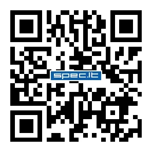 QR kodas | RYTISTESLA, MB