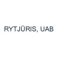 RYTJŪRIS, UAB | spec.lt