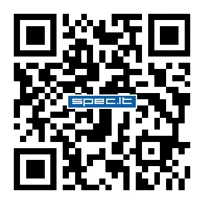 QR kodas | RYTJŪRIS, UAB