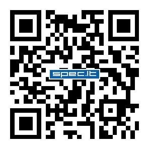 QR kodas | Rytkirta, UAB