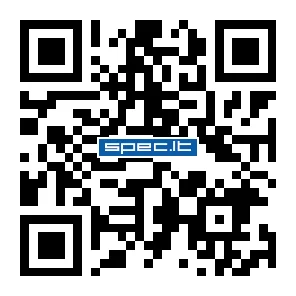 QR kodas | Rytma, UAB