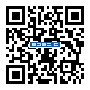 QR kodas | Rytman, UAB