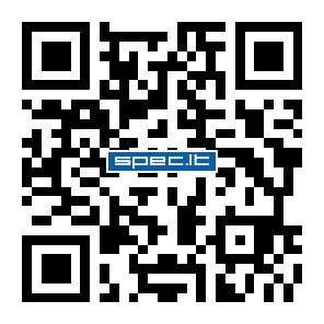 QR kodas | Rytmeda, UAB