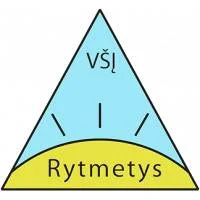 Rytmetys, Kauno vaikų darželis, VŠĮ | spec.lt