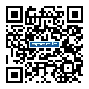 QR kodas | Rytmetys, Kauno vaikų darželis, VŠĮ