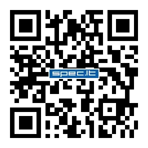 QR kodas | Ryto Aušra, MB