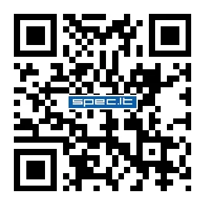 QR kodas | Ryto broliai, MB