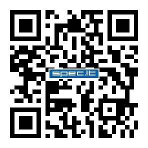 QR kodas | Ryto draugija