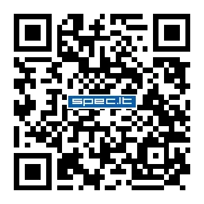 QR kodas | Ryto Germanavičiaus firma