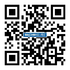 QR kodas | Ryto idilė, UAB