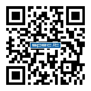 QR kodas | Ryto kava, UAB