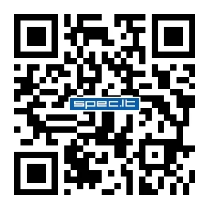 QR kodas | Ryto Link, MB