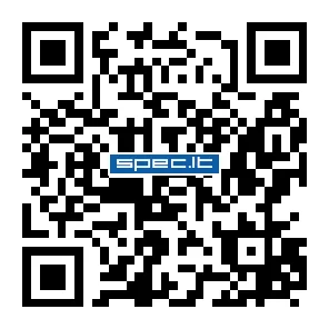 QR kodas | Ryto projektas, UAB