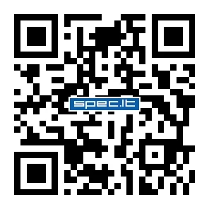QR kodas | Ryto ratas, MB