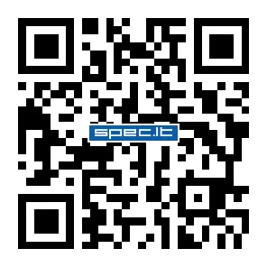 QR kodas | Ryto ritualas, MB