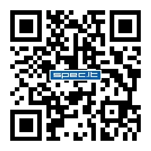 QR kodas | Ryto šeima, VŠĮ