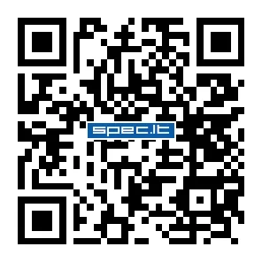 QR kodas | RYTO vaistinė, UAB