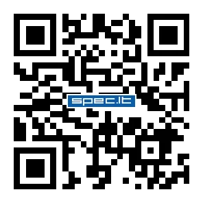 QR kodas | Ryto vežimas, MB