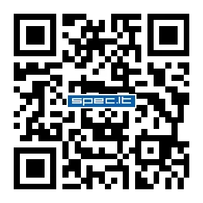 QR kodas | Rytoj pučia, MB