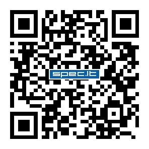 QR kodas | Rytojaus namai, UAB