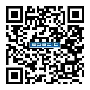 QR kodas | Rytojaus vizija, MB