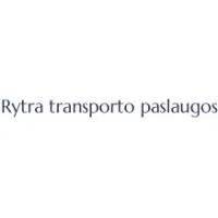Rytra transporto paslaugos, UAB