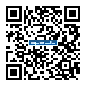 QR kodas | Rytros Profesinė Sąjunga